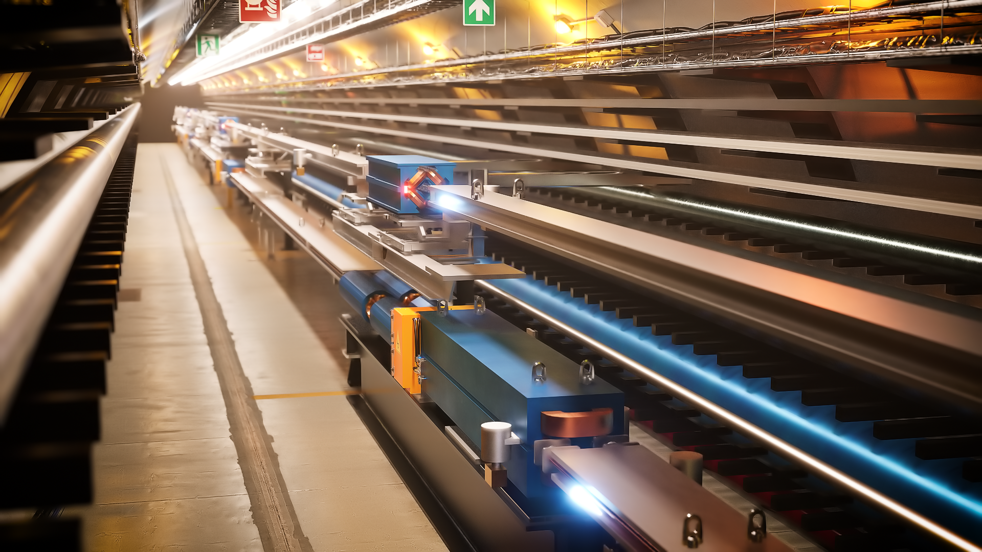 =Картинка FCC