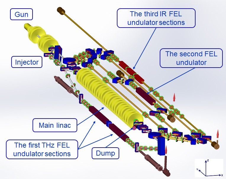 Картинка с сайта