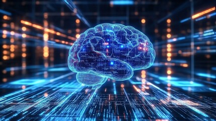 Рисунок Pixabay