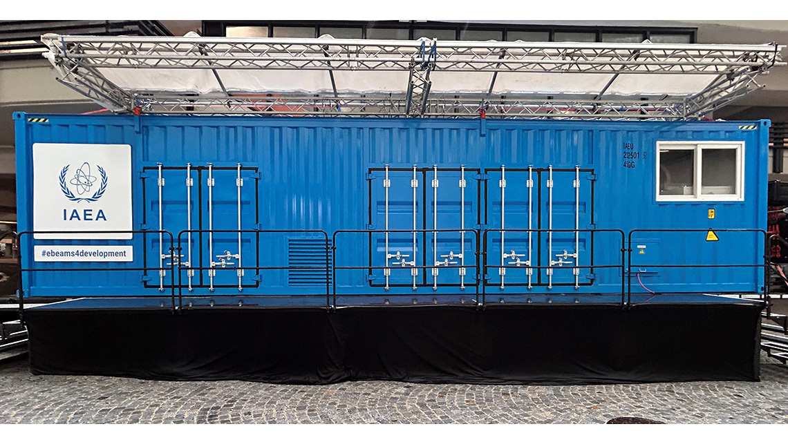 Картинка с сайта DESY