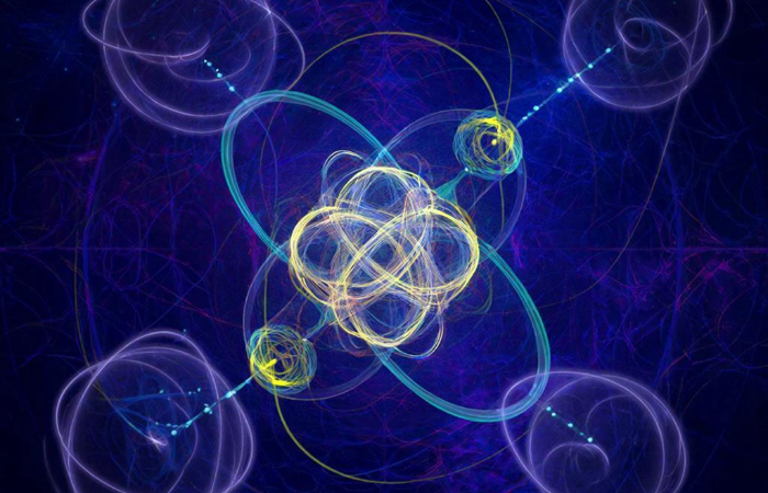 Картинка с сайта МИФИ